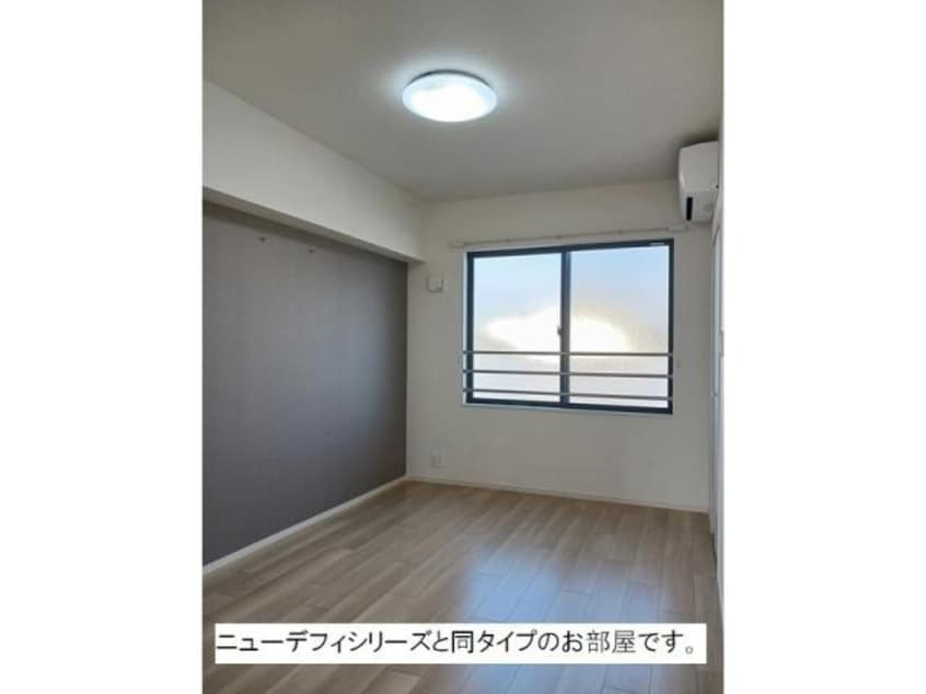 イメージ 東海道本線/西焼津駅 徒歩3分 2階 建築中