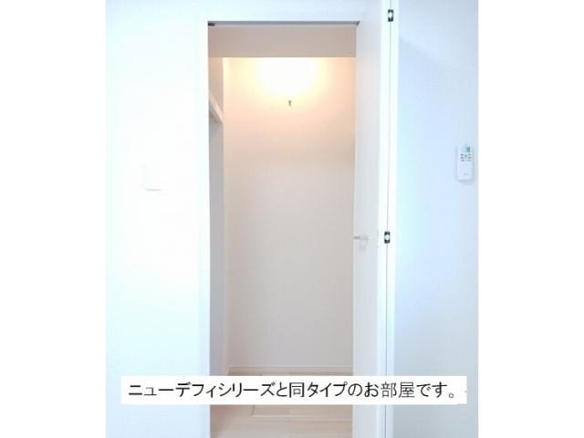 イメージ 東海道本線/西焼津駅 徒歩3分 1階 建築中