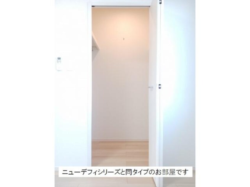 イメージ 東海道本線/西焼津駅 徒歩3分 2階 建築中