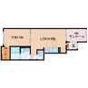 東海道本線/藤枝駅 バス:11分:停歩3分 1階 建築中 1LDKの間取り