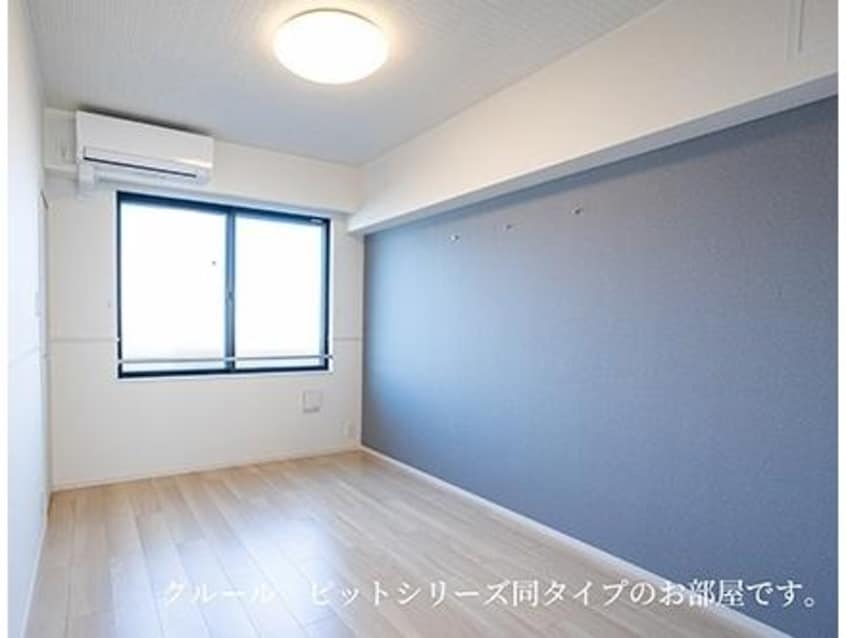 イメージ 東海道本線/藤枝駅 バス11分千才下車:停歩3分 1階 建築中