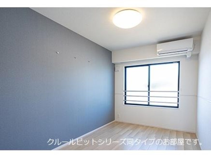 イメージ 東海道本線/藤枝駅 バス11分千才下車:停歩3分 2階 建築中