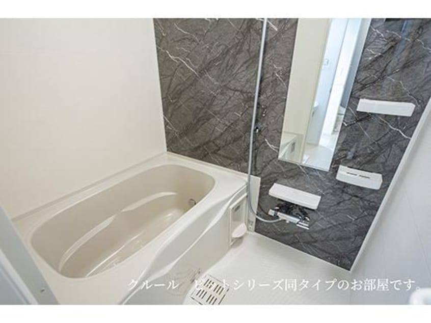 イメージ 東海道本線/藤枝駅 バス11分千才下車:停歩3分 1階 建築中