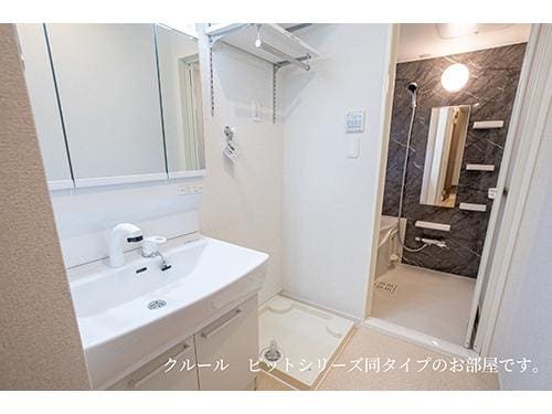 イメージ 東海道本線/藤枝駅 バス11分千才下車:停歩3分 2階 建築中