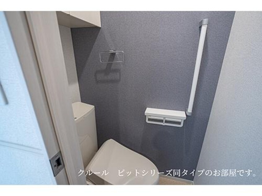 イメージ 東海道本線/藤枝駅 バス11分千才下車:停歩3分 1階 建築中