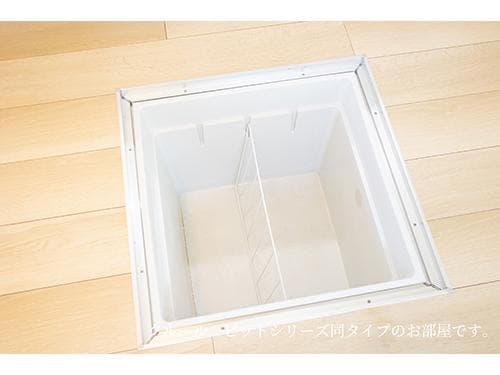 イメージ 東海道本線/藤枝駅 バス11分千才下車:停歩3分 1階 建築中