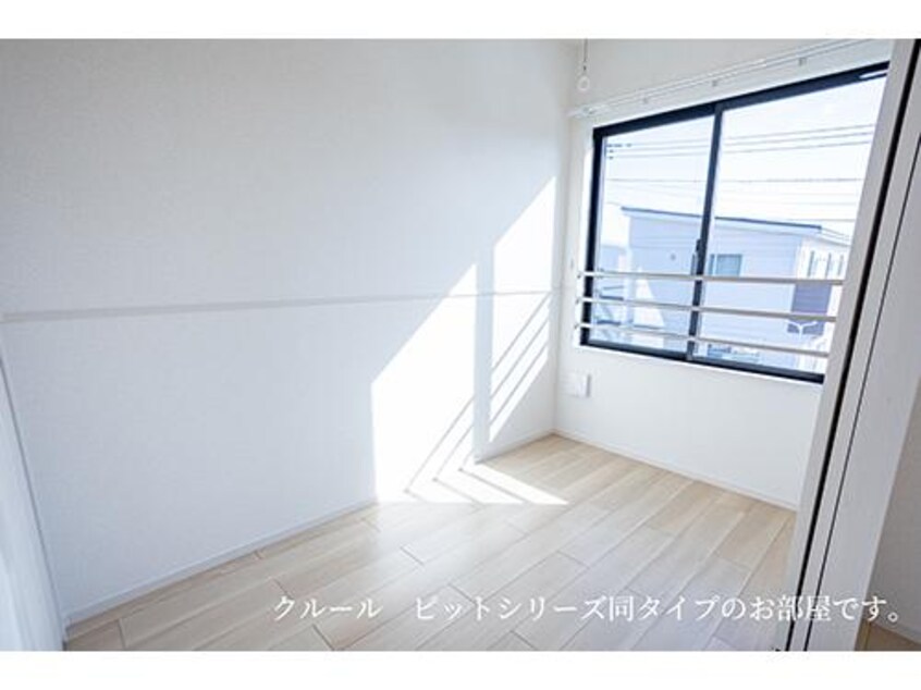 イメージ 東海道本線/藤枝駅 バス11分千才下車:停歩3分 2階 建築中