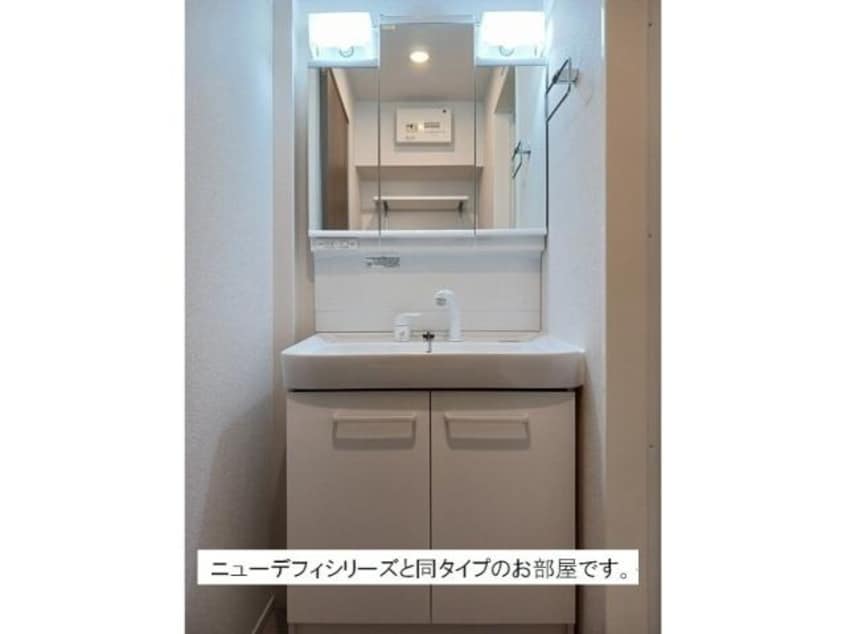 イメージ 東海道本線/藤枝駅 バス15分茶町下車:停歩6分 1階 建築中