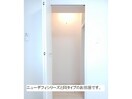 イメージ 東海道本線/藤枝駅 バス15分茶町下車:停歩6分 2階 建築中