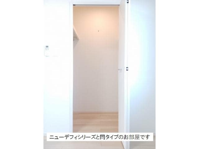 イメージ 東海道本線/藤枝駅 バス15分茶町下車:停歩6分 2階 建築中