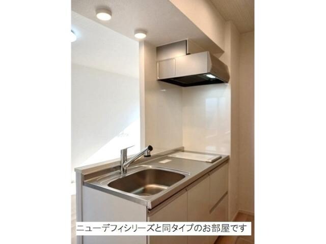 イメージ 東海道本線/焼津駅 徒歩18分 1階 建築中