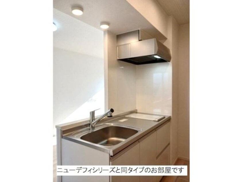 イメージ 東海道本線/焼津駅 徒歩18分 1階 建築中