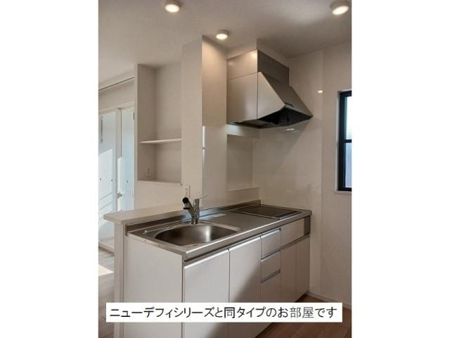 イメージ 東海道本線/焼津駅 徒歩18分 2階 建築中