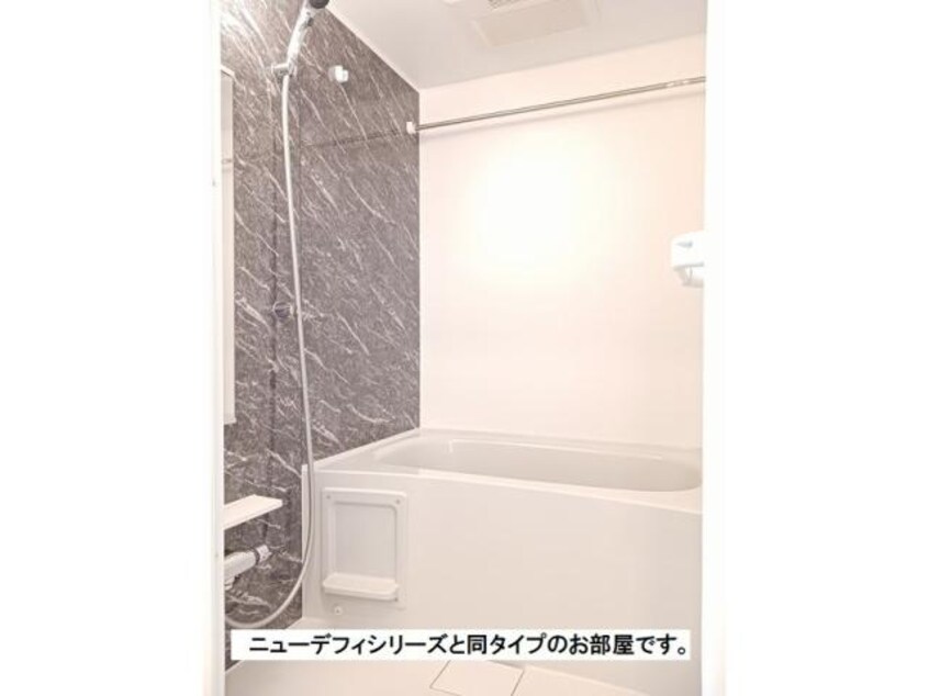 イメージ 東海道本線/焼津駅 徒歩18分 1階 建築中