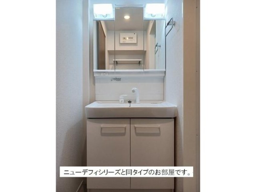 イメージ 東海道本線/焼津駅 徒歩18分 1階 建築中