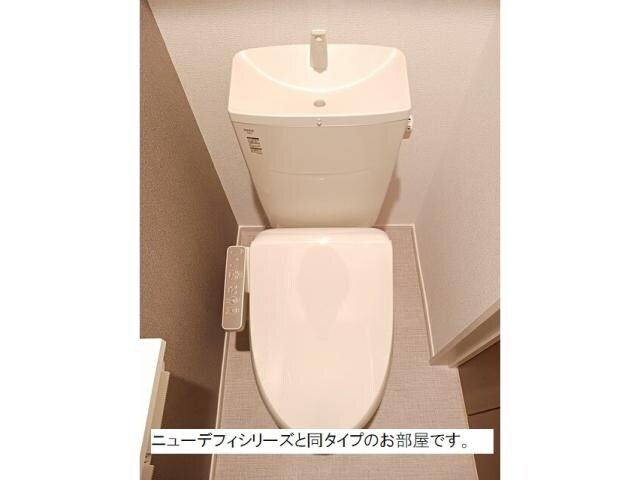 イメージ 東海道本線/焼津駅 徒歩18分 1階 建築中