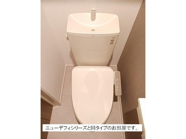 イメージ 東海道本線/焼津駅 徒歩18分 1階 建築中