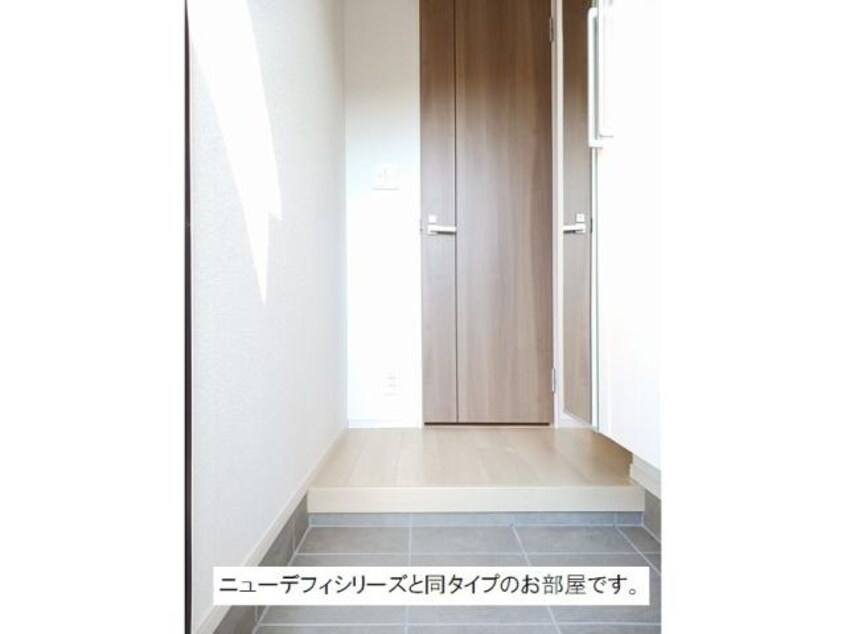 イメージ 東海道本線/焼津駅 徒歩18分 1階 建築中