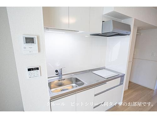 イメージ 東海道本線/藤枝駅 バス15分茶町下車:停歩6分 1階 建築中