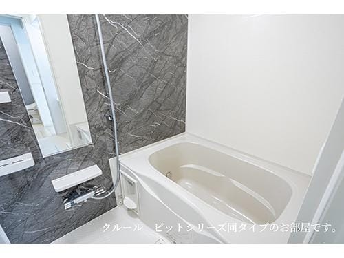 イメージ 東海道本線/藤枝駅 バス15分茶町下車:停歩6分 1階 建築中