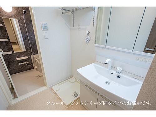 イメージ 東海道本線/藤枝駅 バス15分茶町下車:停歩6分 2階 建築中