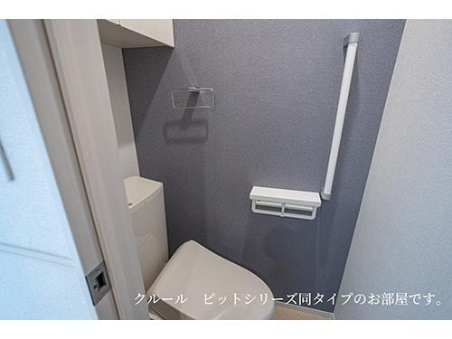 イメージ 東海道本線/藤枝駅 バス15分茶町下車:停歩6分 1階 建築中