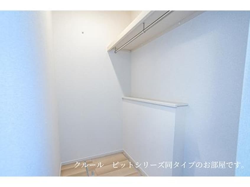 イメージ 東海道本線/藤枝駅 バス15分茶町下車:停歩6分 1階 建築中