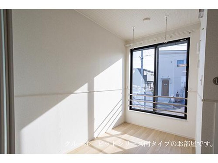 イメージ 東海道本線/藤枝駅 バス15分茶町下車:停歩6分 1階 建築中