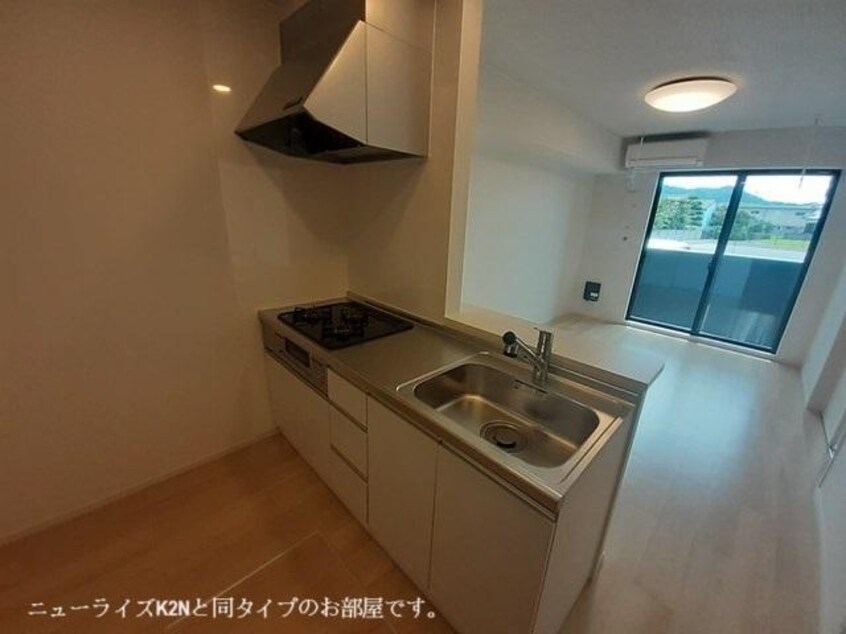 イメージ 東海道本線/西焼津駅 徒歩12分 1階 建築中