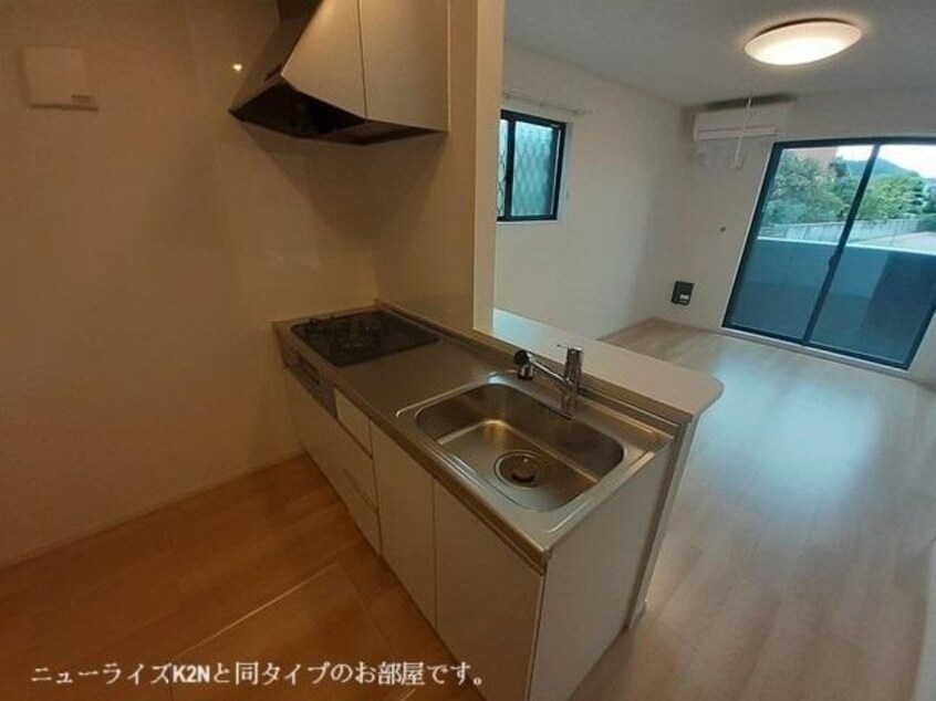 イメージ 東海道本線/西焼津駅 徒歩12分 2階 建築中