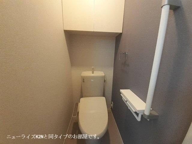 イメージ 東海道本線/西焼津駅 徒歩12分 1階 建築中