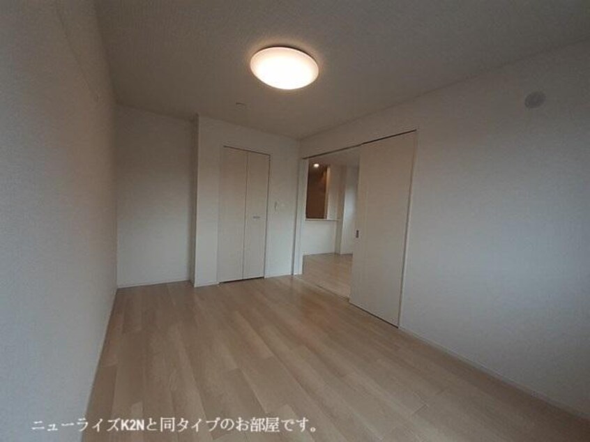 イメージ 東海道本線/西焼津駅 徒歩12分 1階 建築中