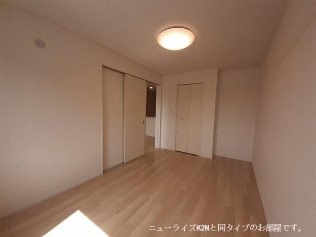 イメージ 東海道本線/西焼津駅 徒歩12分 1階 建築中