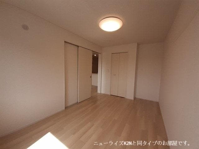 イメージ 東海道本線/西焼津駅 徒歩12分 1階 建築中