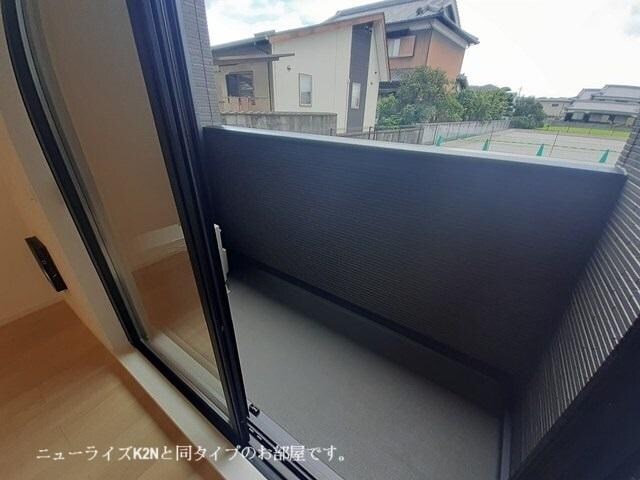 イメージ 東海道本線/西焼津駅 徒歩12分 1階 建築中