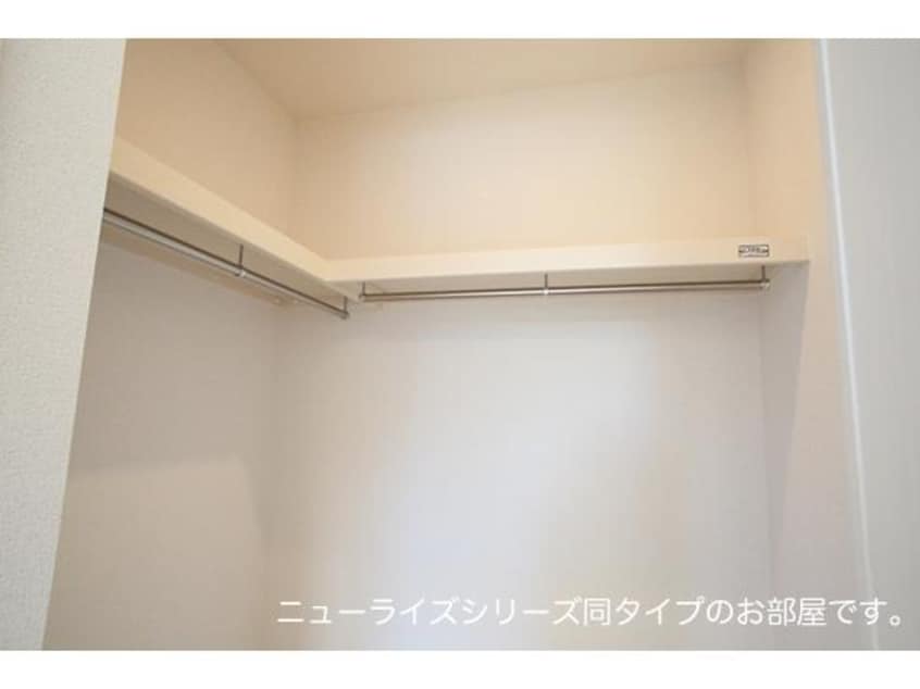 イメージ 東海道本線/西焼津駅 徒歩12分 1階 建築中