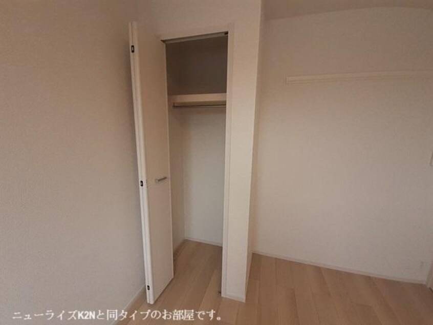 イメージ 東海道本線/西焼津駅 徒歩12分 2階 建築中