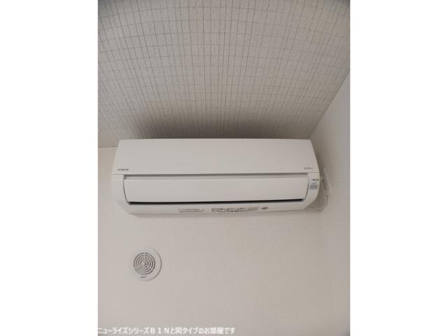 イメージ 東海道本線/西焼津駅 徒歩12分 2階 建築中