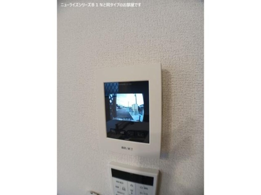 イメージ 東海道本線/西焼津駅 徒歩12分 1階 建築中