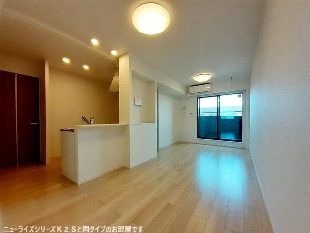 イメージ 東海道本線/西焼津駅 徒歩12分 2階 建築中