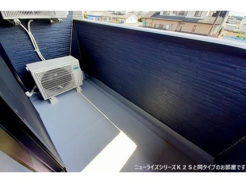 イメージ 東海道本線/西焼津駅 徒歩12分 2階 建築中