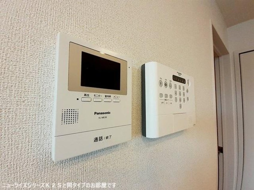 イメージ 東海道本線/西焼津駅 徒歩12分 2階 建築中