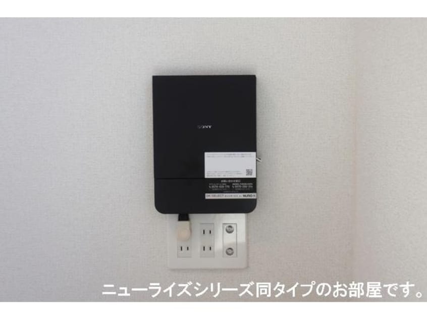 イメージ 東海道本線/西焼津駅 徒歩12分 2階 建築中