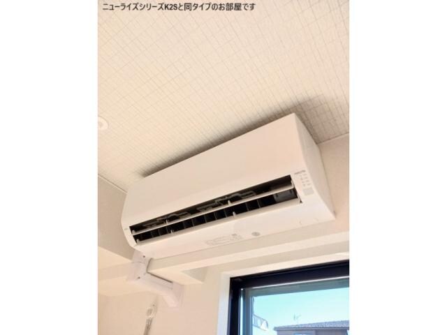 イメージ 東海道本線/西焼津駅 徒歩12分 2階 建築中