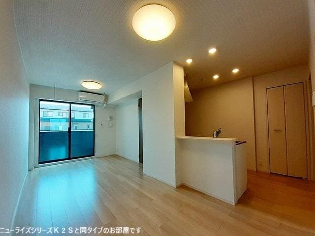 イメージ 東海道本線/焼津駅 バス12分大覚寺下車:停歩6分 1階 1年未満