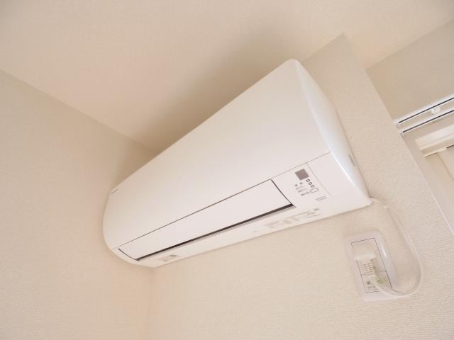 イメージ 東海道本線/藤枝駅 バス5分築地ジャンボエンチョー下車:停歩8分 2階 建築中