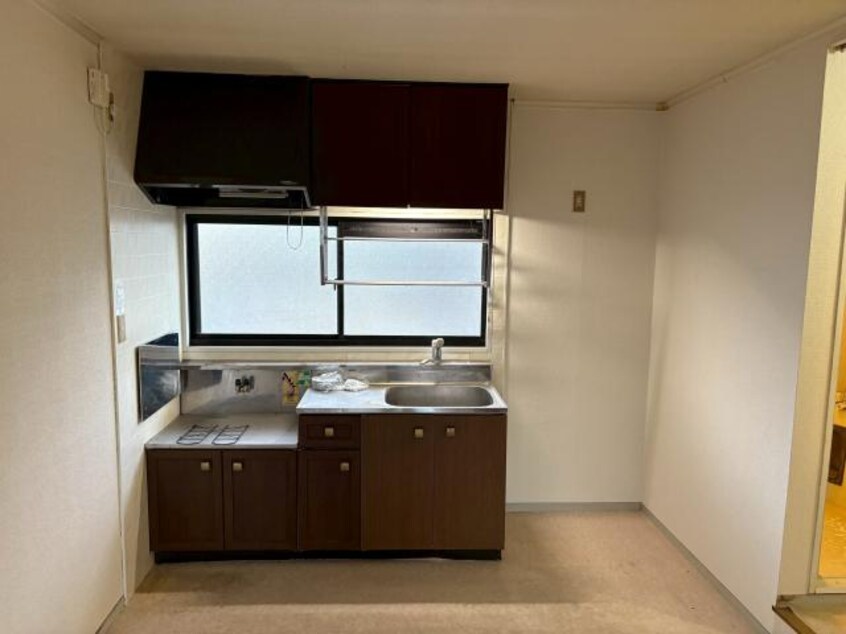  東海道本線/焼津駅 バス13分小川港南下車:停歩5分 2階 築35年