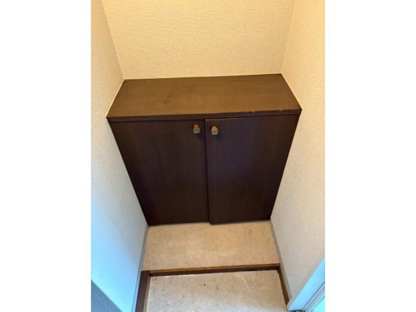  東海道本線/焼津駅 バス13分小川港南下車:停歩5分 2階 築35年