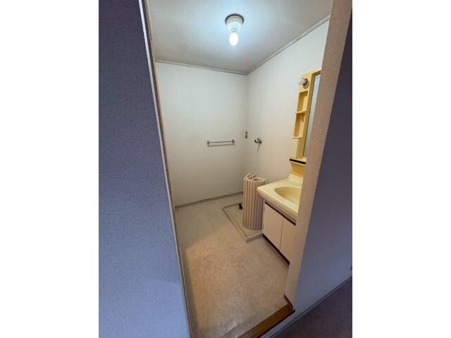  東海道本線/焼津駅 バス13分小川港南下車:停歩5分 2階 築35年