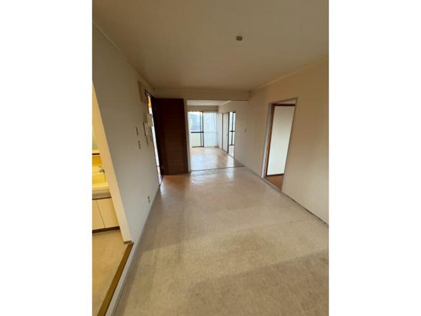  東海道本線/焼津駅 バス13分小川港南下車:停歩5分 2階 築35年